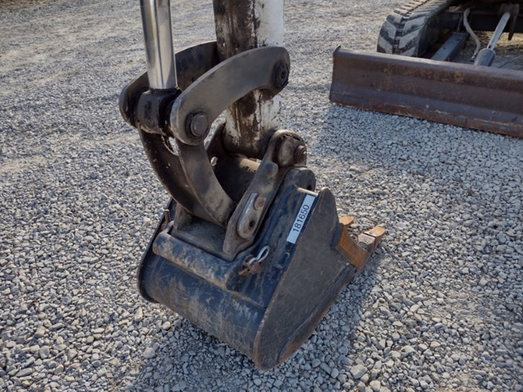 bobcat-329g-image-16