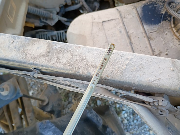 #22111-•-2022-can-am-hd-10-4-seater-side-by-side-image-21