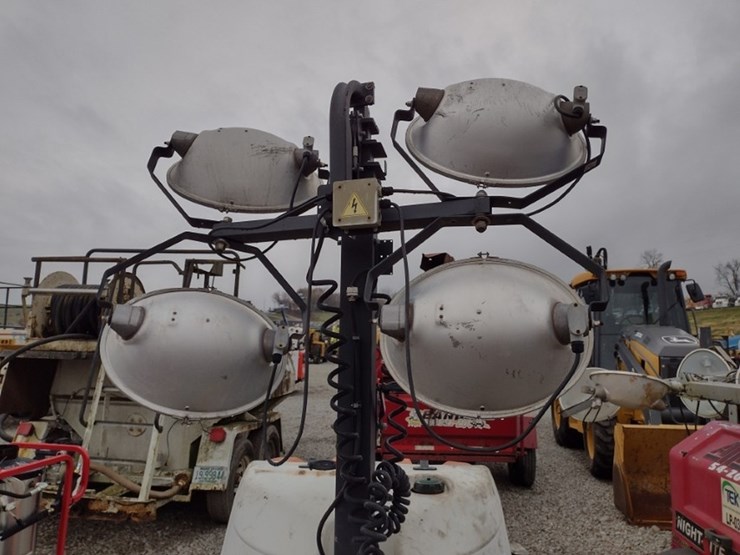 generac-mlt6sm-image-12