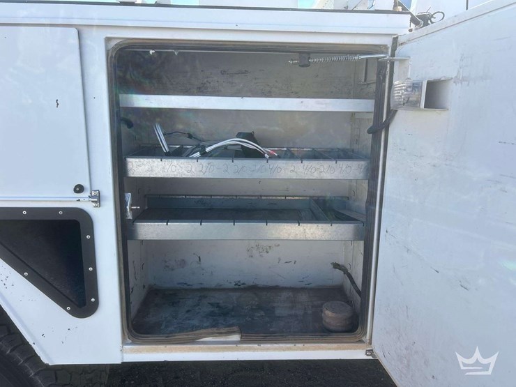 2016-eti-etc37ih-image-16