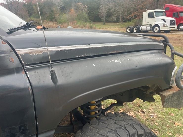 1997-dodge-2500-image-16