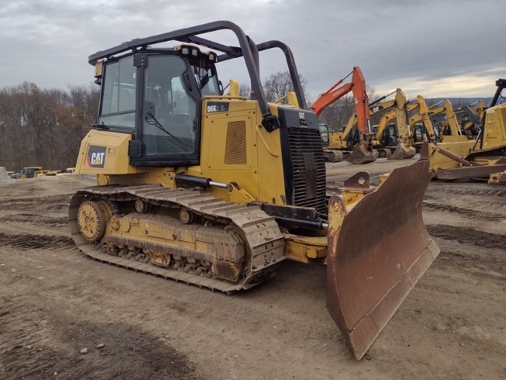 caterpillar-14-image-51