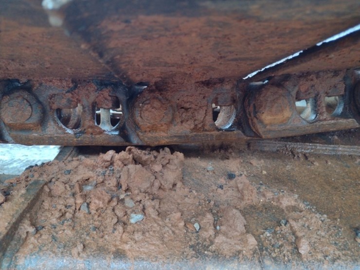 komatsu-pc240-lc-11-image-39