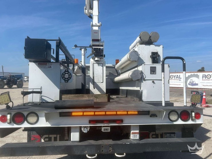 2018-eti-etc37ih-image-12