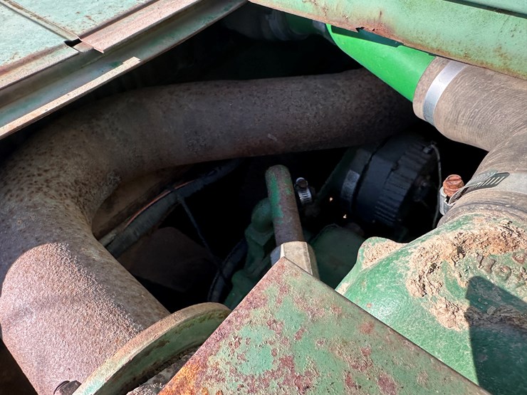 john-deere-6620-image-71