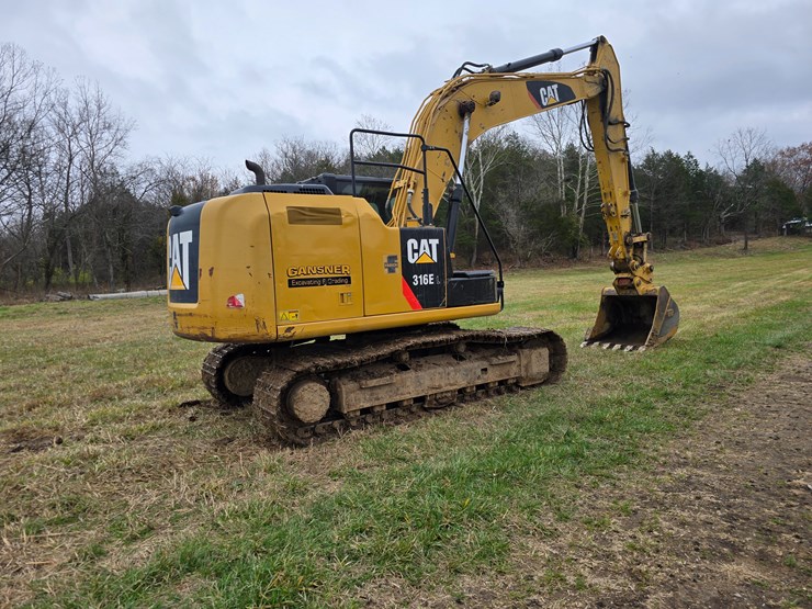 2015-caterpillar-316el-image-34