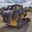 deere-331g-image-39