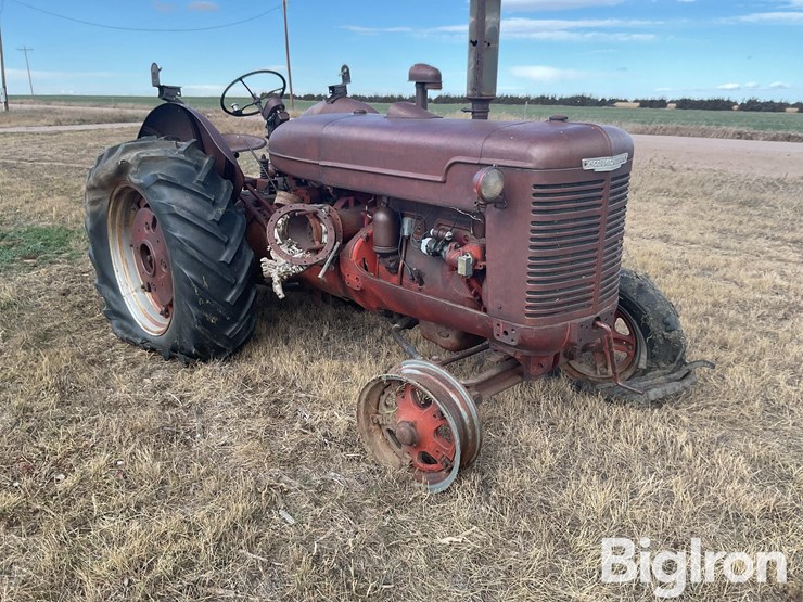 1951-international-w9-image-3