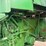 john-deere-4630-image-49