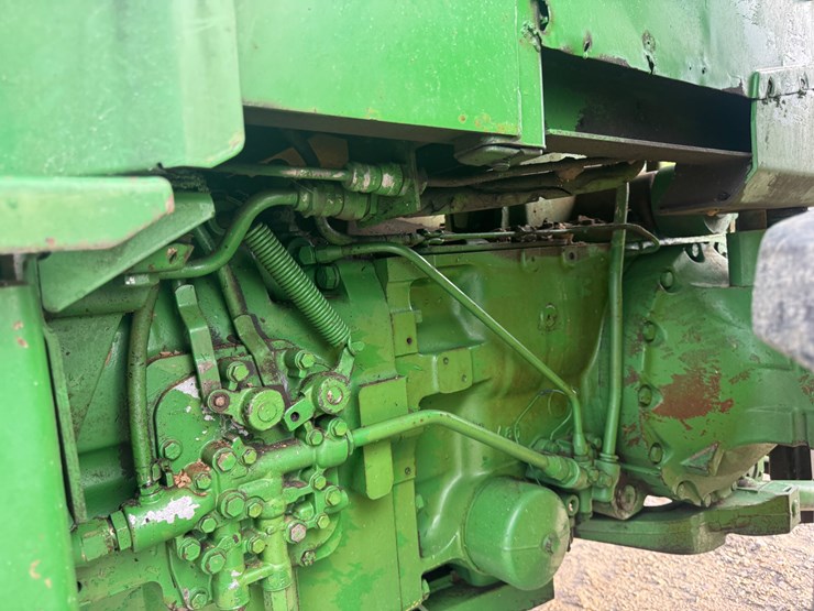 john-deere-4630-image-49