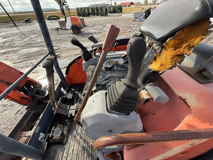 kubota-kx71-3-image-38