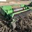 john-deere-914-image-7
