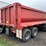 #1062-•-2002-hilbert-dump-trailer-(has-wi-title)-image-6