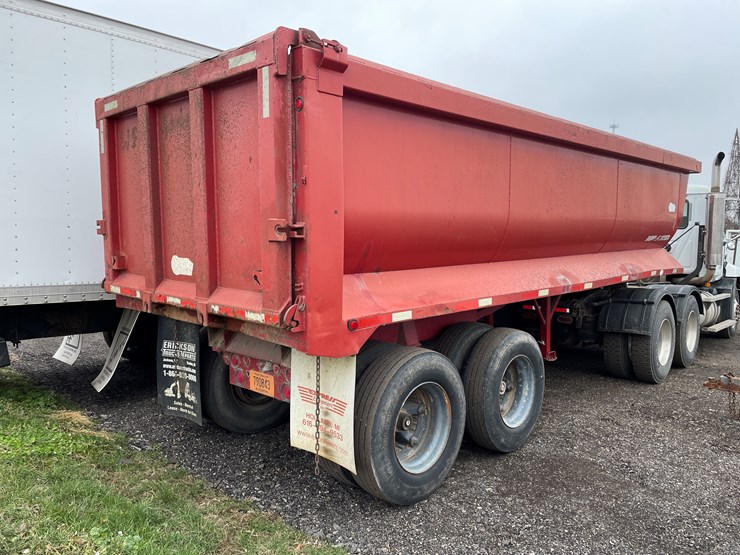 #1062-•-2002-hilbert-dump-trailer-(has-wi-title)-image-6