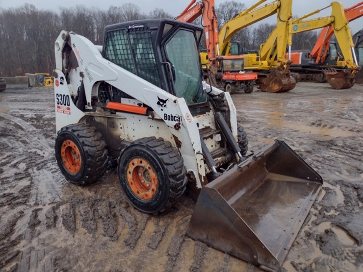 bobcat-s300-image-22