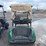 #40-•-2020-ez-go-rxv-golf-cart-sh5573691-inv#22697-image-6