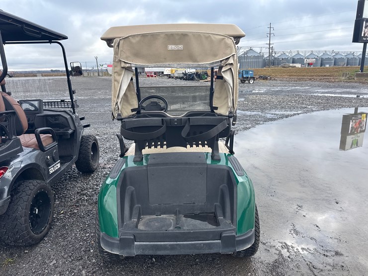 #40-•-2020-ez-go-rxv-golf-cart-sh5573691-inv#22697-image-6