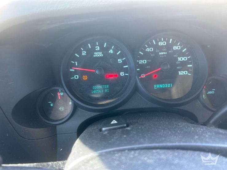 2008-gmc-sierra-1500-ext.-cab-pickup-truck-image-12