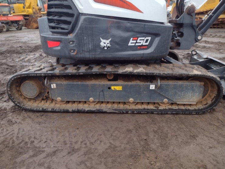 23-bobcat-e50-image-27