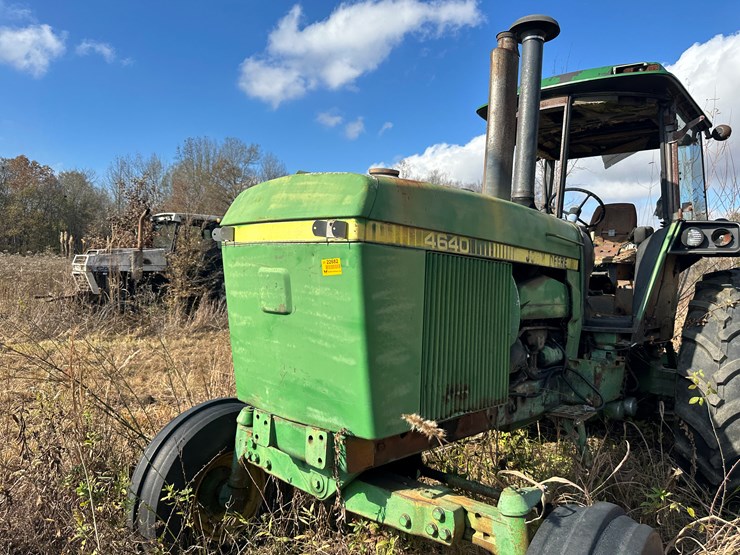 john-deere-4640-image-26