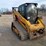 2012-caterpillar-289c-image-40