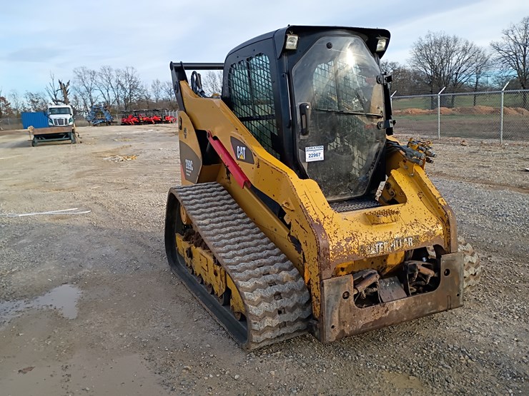 2012-caterpillar-289c-image-40