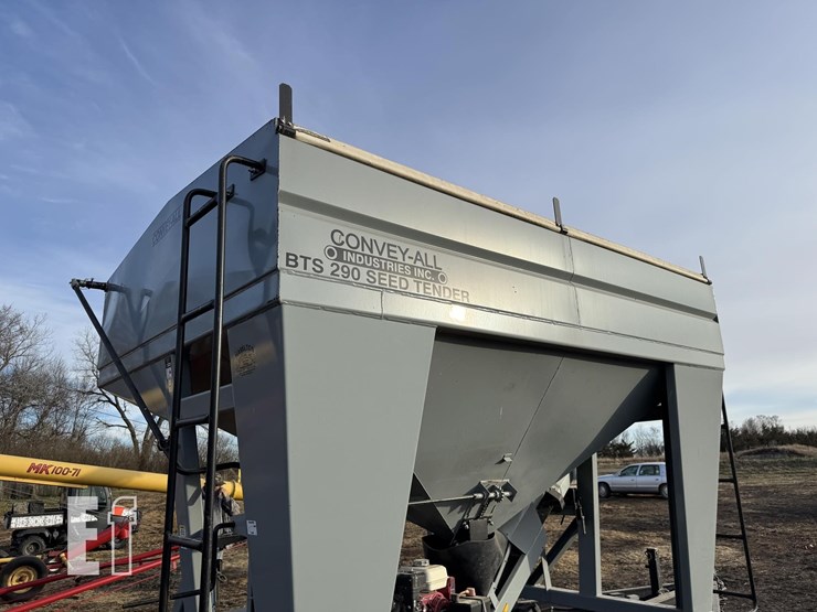 2008-convey-all-bts290-image-6