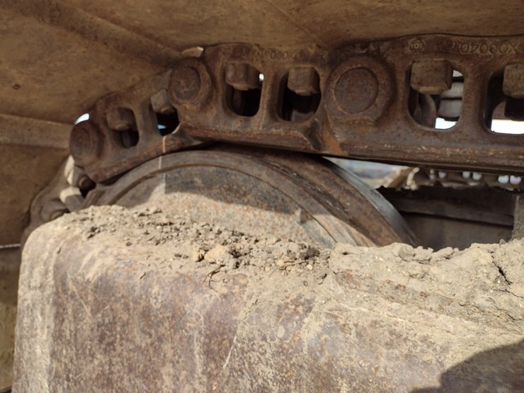 2006-hitachi-zx270-image-35