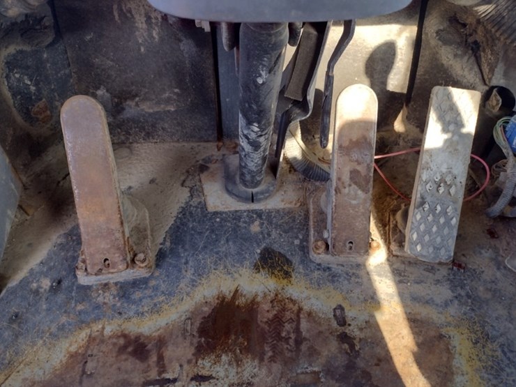 komatsu-wa250pt-5-image-7