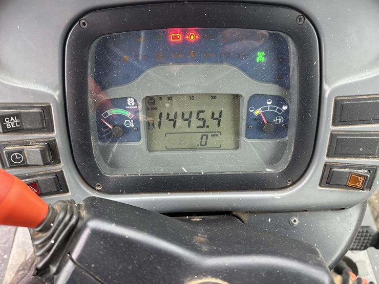 new-holland-tn60da-image-16