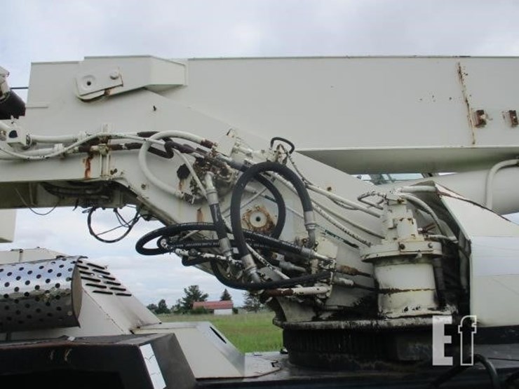 p-&-h-omega-128-image-20