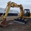 komatsu-pc128uu-2-image-47
