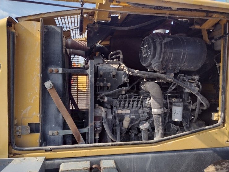 komatsu-wa250pt-5-image-30