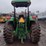 john-deere-6215-image-4