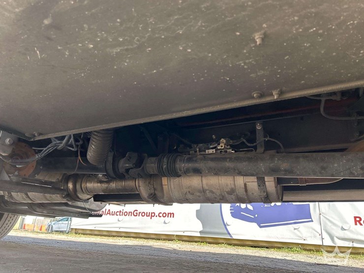 2015-stellar-10628-image-62