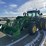 2023-john-deere-6r-155-image-1
