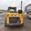 jcb-300t-image-4