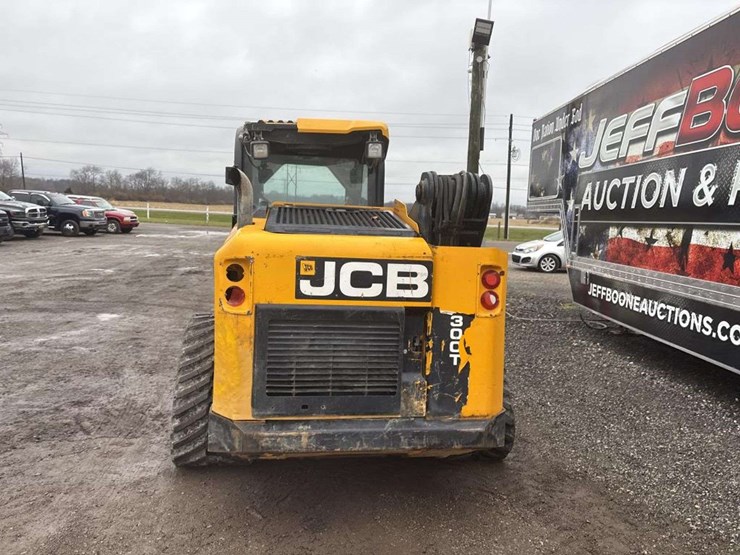 jcb-300t-image-4