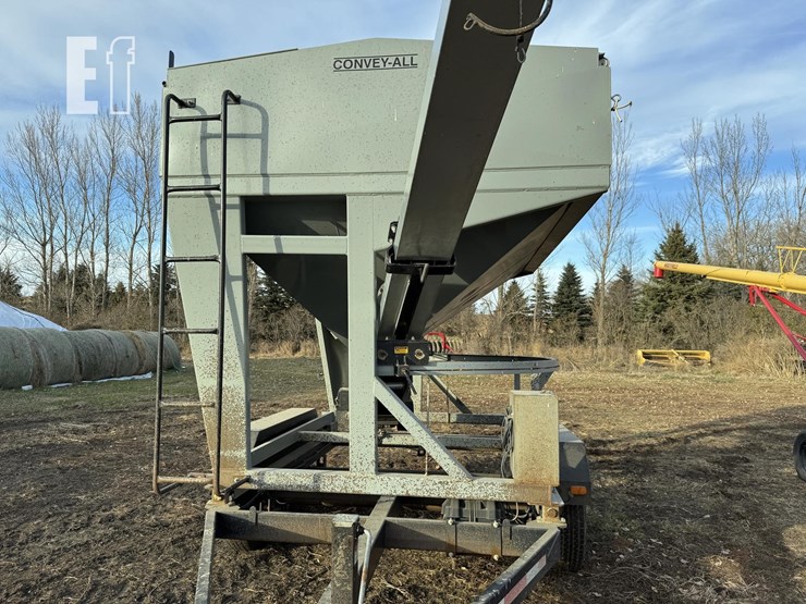 2008-convey-all-bts290-image-24