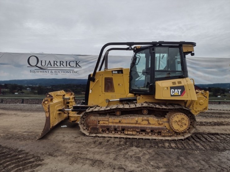 caterpillar-14-image-1