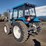 new-holland-4630-image-30