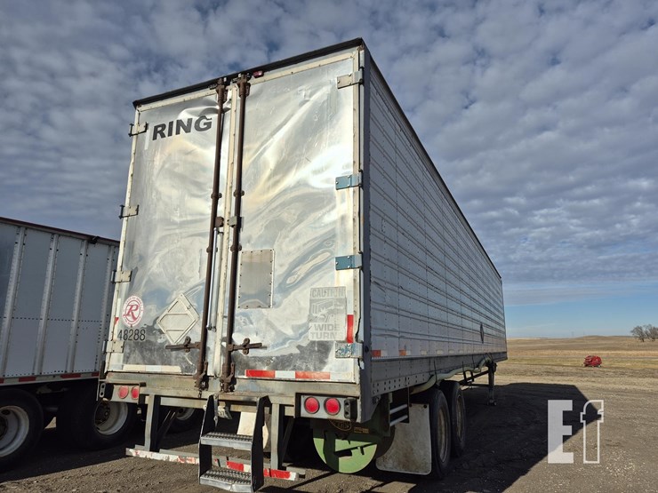 1990-american-53ft-van-trailer-image-8