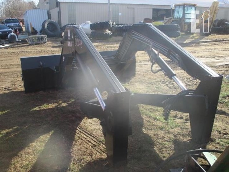 john-deere-30-image-5