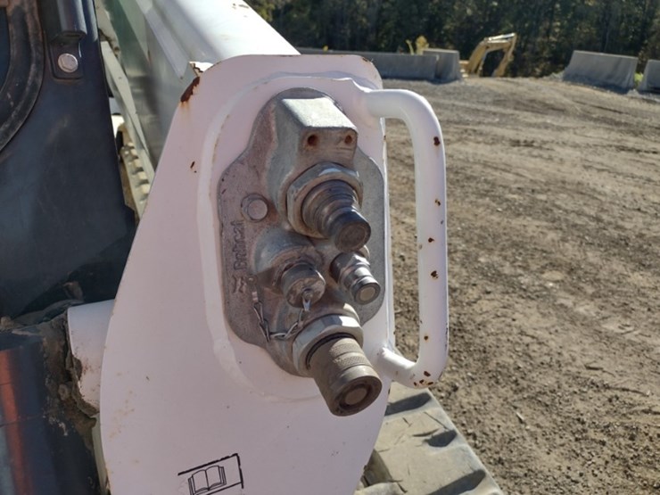 bobcat-t770-image-17