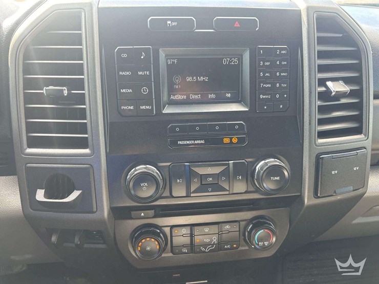 2018-ford-f350-image-14