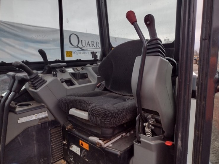 23-bobcat-e50-image-13