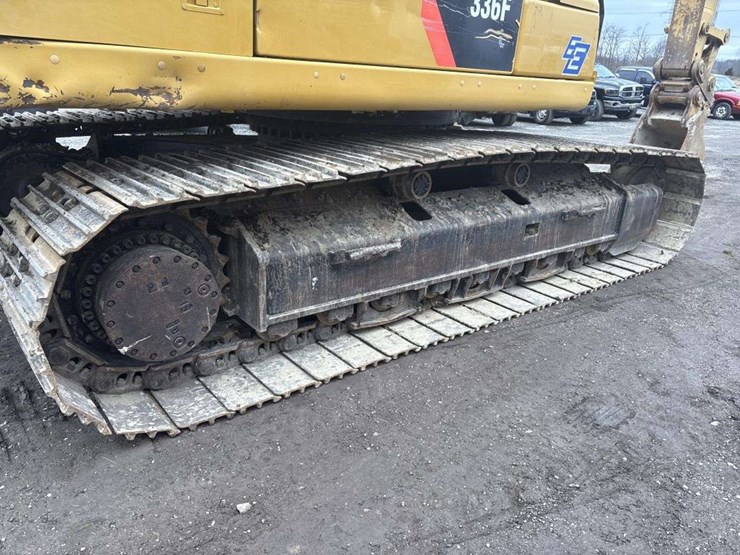 caterpillar-336fl-image-10