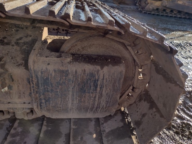 caterpillar-320elrr-image-26