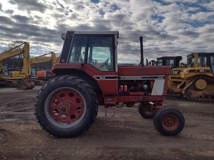 international-886-image-3