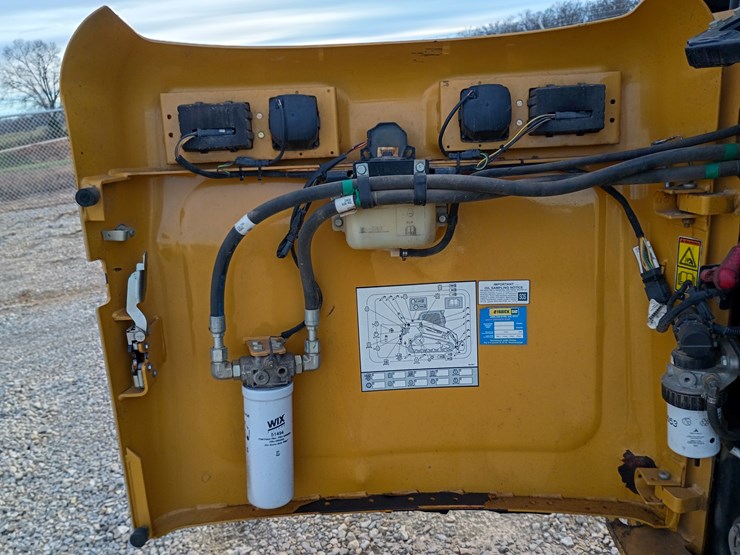 2012-caterpillar-289c-image-35